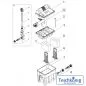 Preview: BioSmart Set 5000 Durchlauffilter